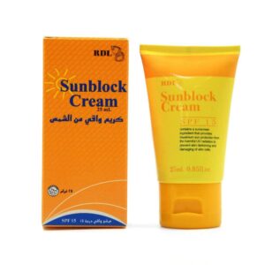 Product description Contains A Sunscreen Ingredient That Provides Maximum Sun Protection From The Harmful Uv Radiation To Prevent Skin Darkening And Damaging Of Skin Cells.
